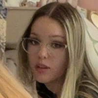 emma_emberr Nagie
