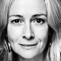 Emma Fielding Nagie