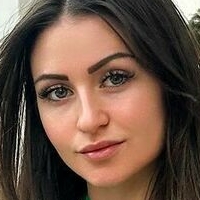 Emma Frazier Nagie