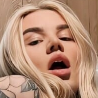 emma_glow Nagie