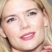 Emma Greenwell Nagie