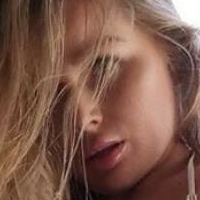 Emma Haggstrom Nagie