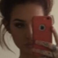 Emma Herlihy Nagie