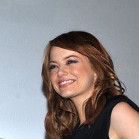 Emma Hipp Nagie