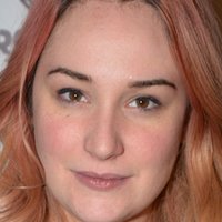Emma Hunton Nagie