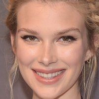 Emma Ishta Nagie