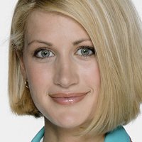 Emma-Jane Portch Nagie