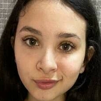 emma_jayi Nagie