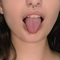 emma.jh Nagie