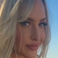 Emma Jones Nagie