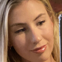 Emma K Nagie