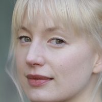 Emma King Nagie