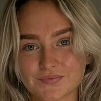 Emma Leaanne Nagie