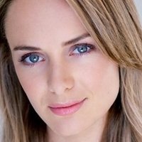Emma Leonard Nagie