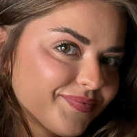 emma_lex Nagie