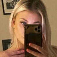 Emma Lonsdale Nagie