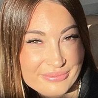 Emma Lovett Nagie