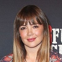 Emma Lung Nagie