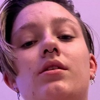Emma Mae Nagie