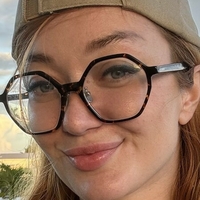 Emma Magnolia Nagie