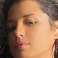Emma Matia Nagie