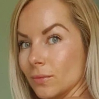 Emma May Nagie