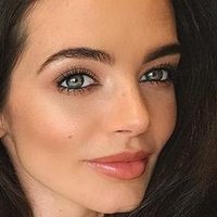 Emma McVey Nagie