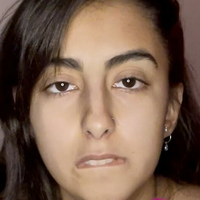 Emma Monteroo Nagie