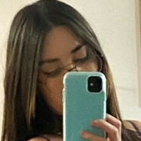 Emma Navarro Nagie