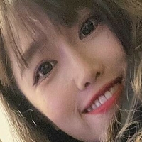 Emma Ouyang Nagie