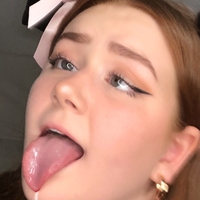 Emma Parker Nagie