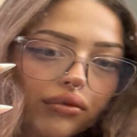 Emma_pisarcik Nagie