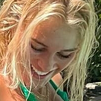 Emma Pran Nagie