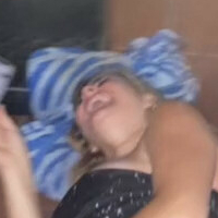 Emma R B Nagie
