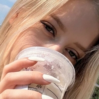 emma.republican Nagie