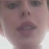 Emma Richter Nagie
