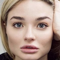 Emma Rigby Nagie