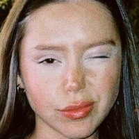 Emma Roob Nagie