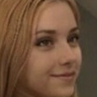 emma rosenthaler Nagie