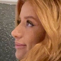 Emma Rou Nagie