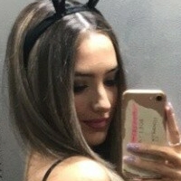 Emma Russell Nagie