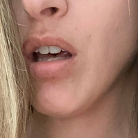 emma-skyeefree Nagie