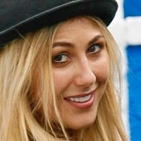 Emma Slater Nagie