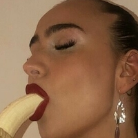 emma_sofia_nielsen Nagie