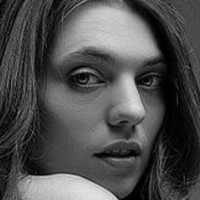 Emma Starmore Smith Nagie