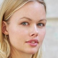 Emma Stern Nagie