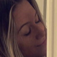 Emma.thomas166 Nagie