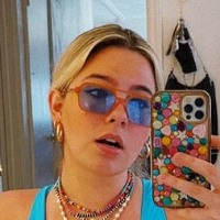 Emma Topp Nagie