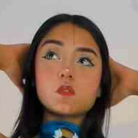Emma_Torres__ Nagie