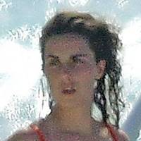 Emma Watson Nagie